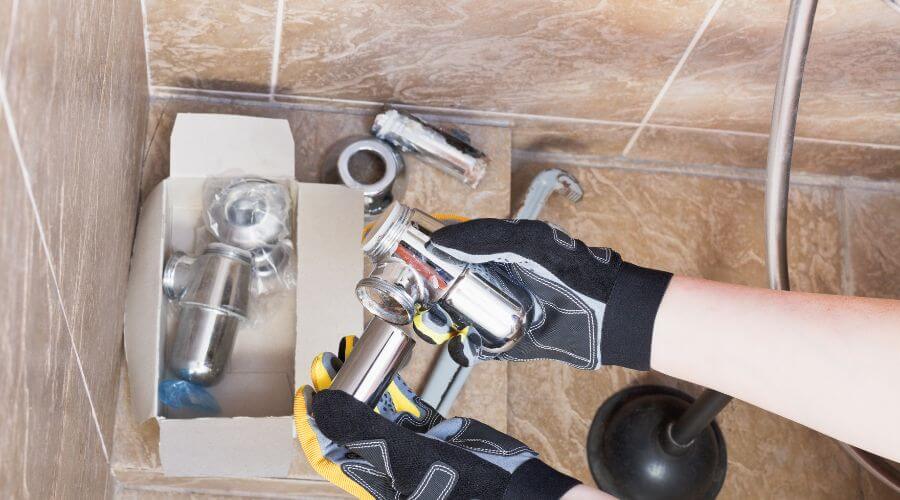 Local Chimney Repair in Independence, VA